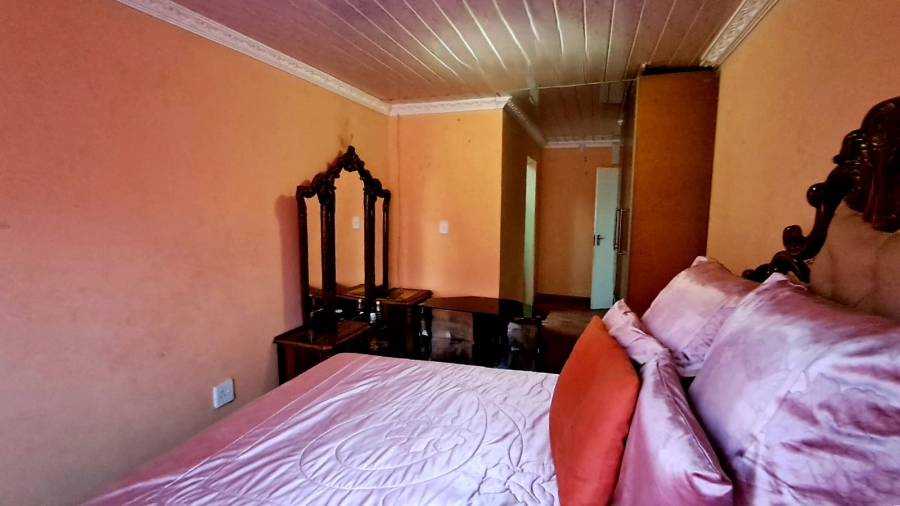 3 Bedroom Property for Sale in Amalinda Eastern Cape